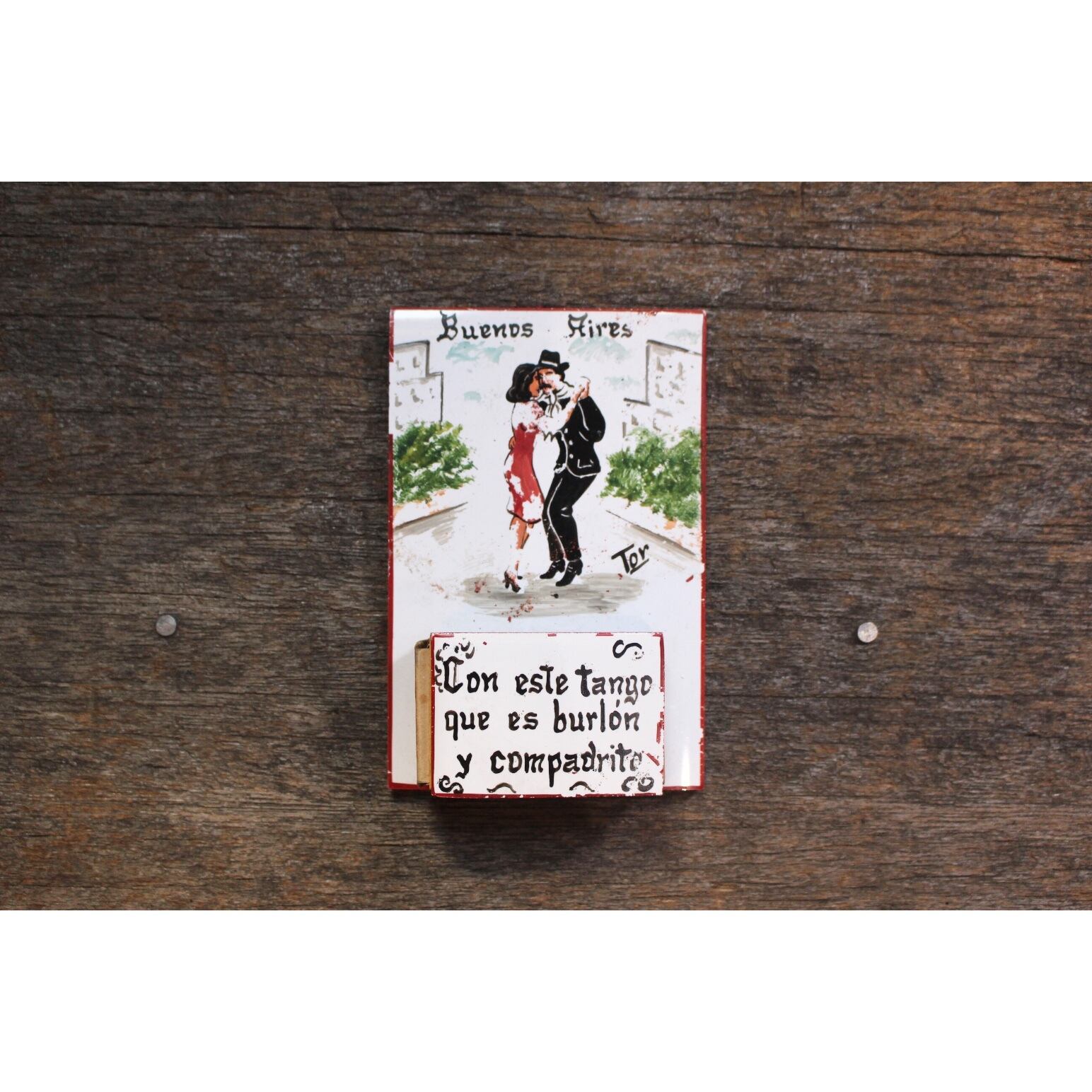 クリスタル】福禄寿ペーパーウェイト