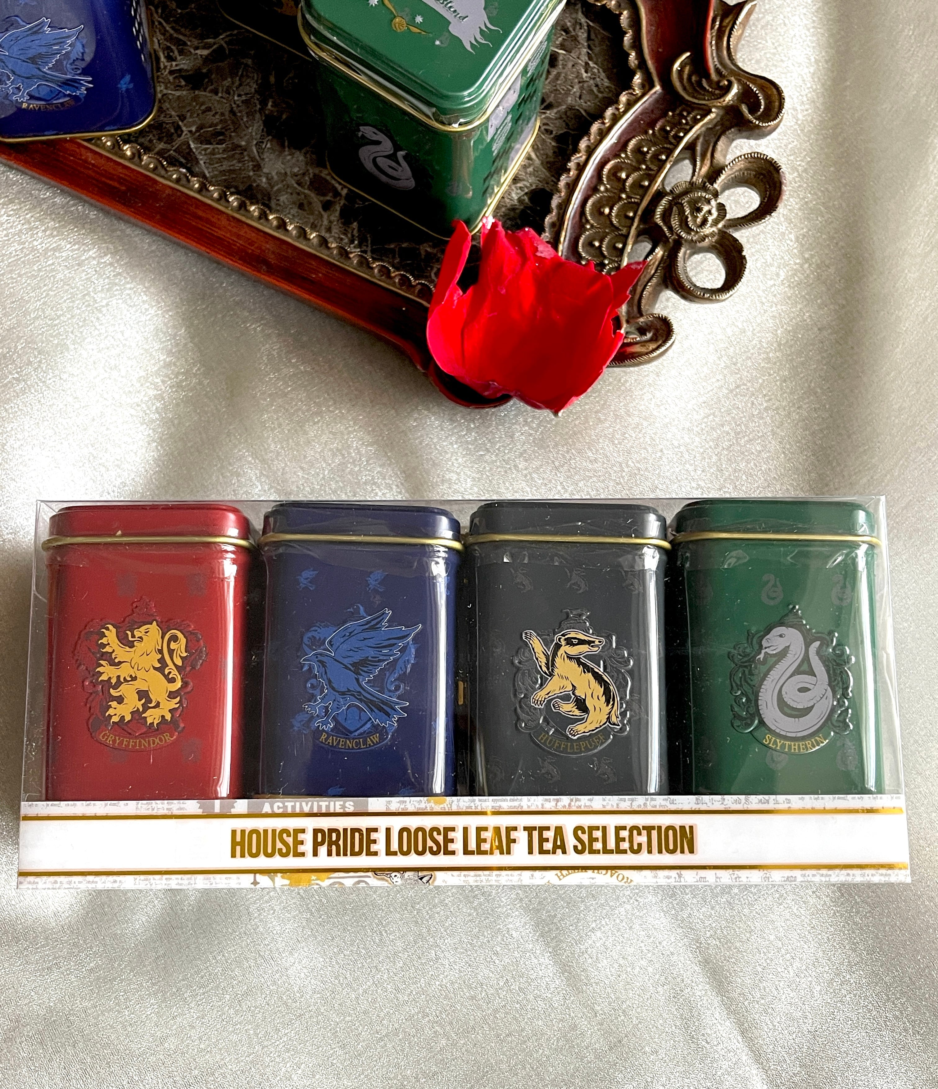 英国　ケイバーズウォール　ミニチュア　ティーセット　サイン入り 英国 ケイバーズウォール ミニチュア ティーセット サイン入り