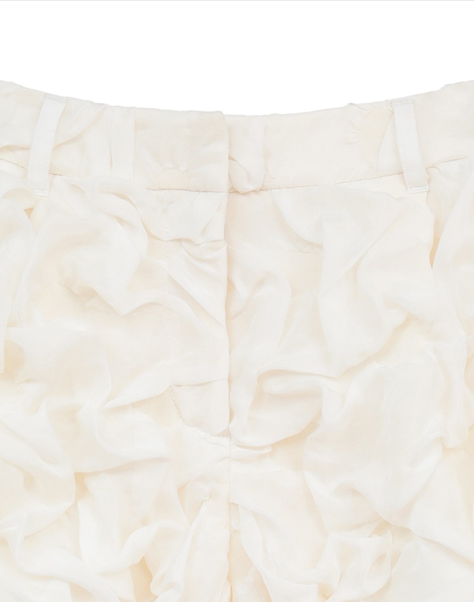 CLANE CLOUD BALLOON SHORT PANTS 2色展開 | FLICKA ASHIYA CLANE CLOUD BALLOON SHORT PANTS 2色展開 | FLICKA ASHIYA