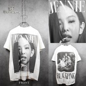 Black Pink 5【予約商品：4月14日より順次発送】