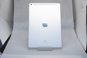 iPad　第6世代