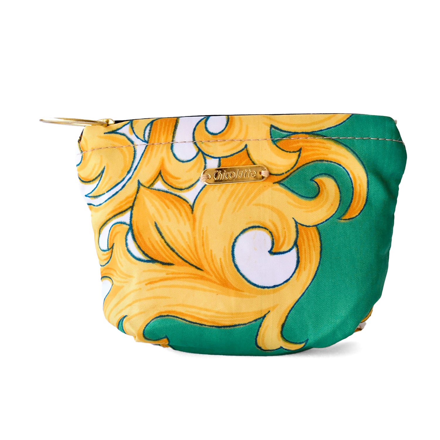EMI POUCH（エミポーチ） | Chicolatte | チコラッテ