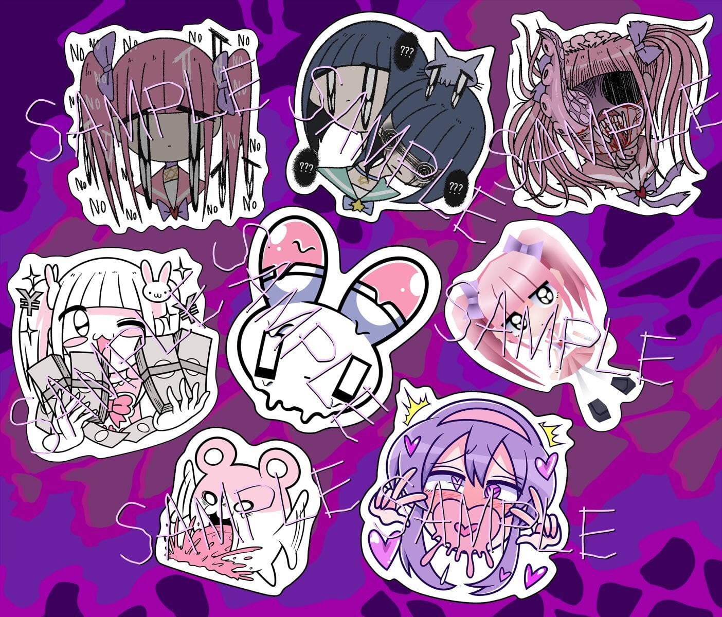 0f2cdd41a6d76d5f4e8ce939846a50