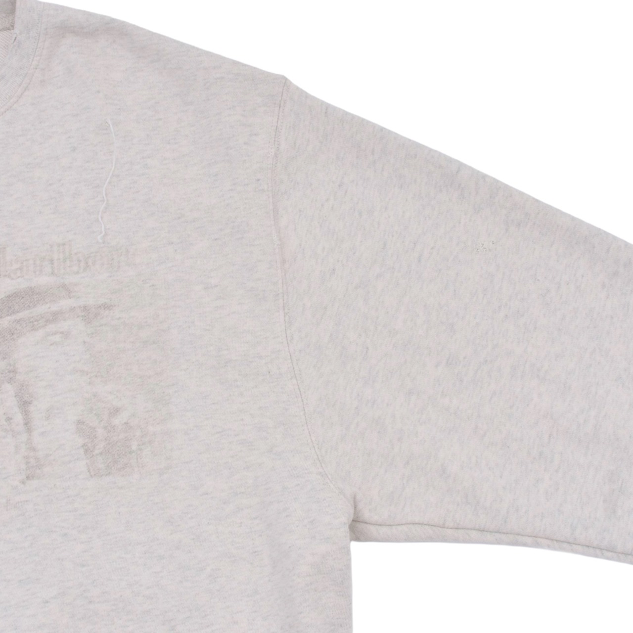 【ZAC∴VARGAS】one-of-a-kind item - 4