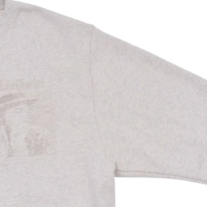 【ZAC∴VARGAS】one-of-a-kind item