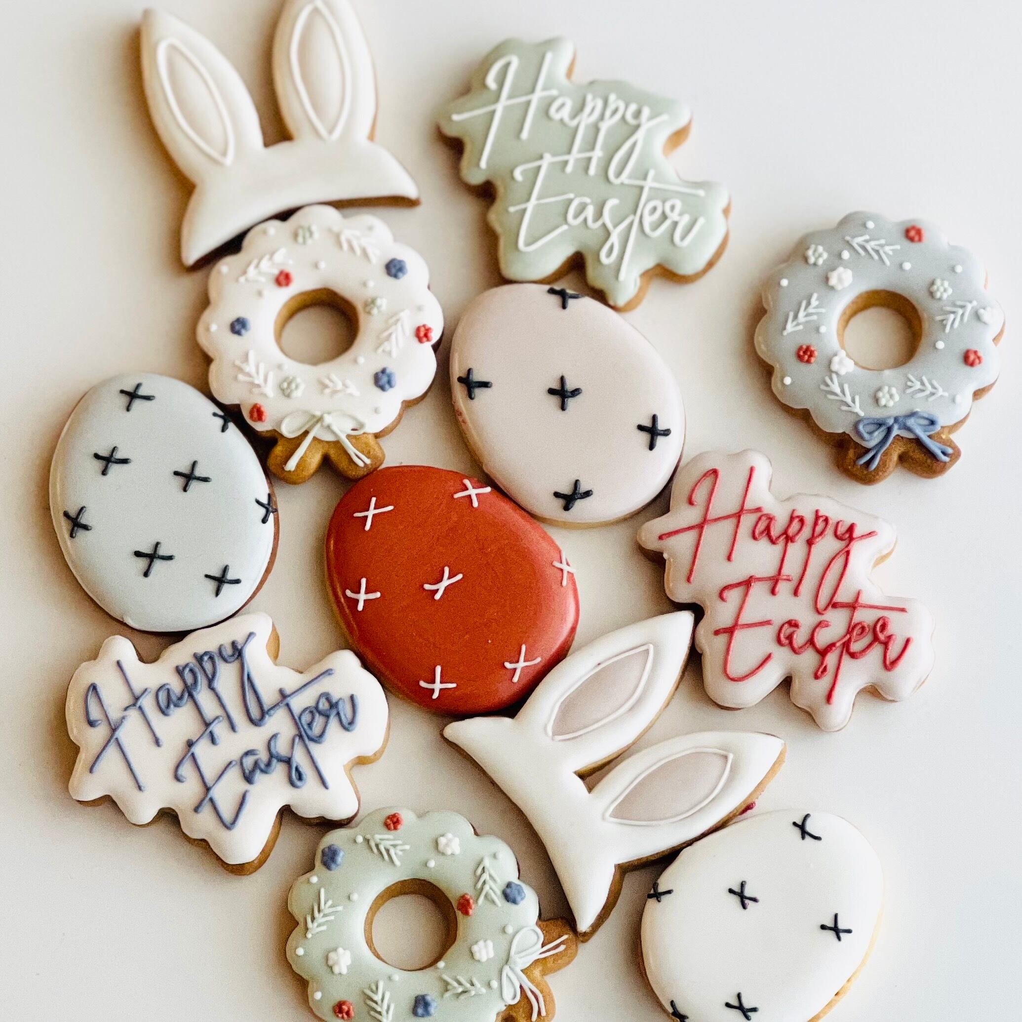 Easter /イースター | mgodis