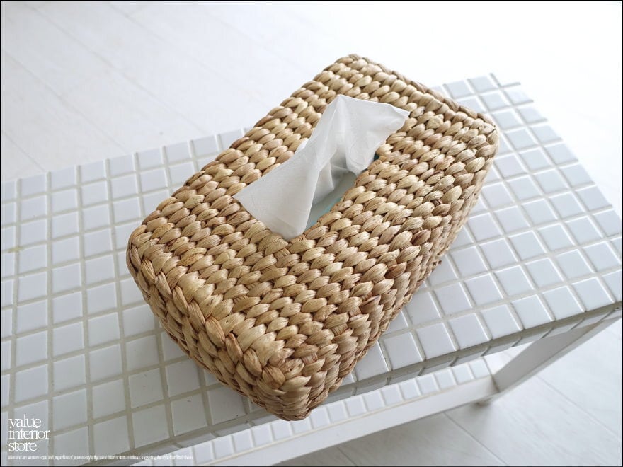 a- yu様 オーダーピクニックバッグ、ティッシュケース完成品 a- yu様 オーダーピクニックバッグ、ティッシュケース完成品