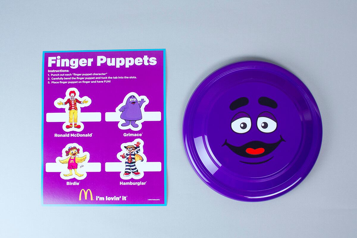 0f2d9a7bc107a9ae97473e8342aaae