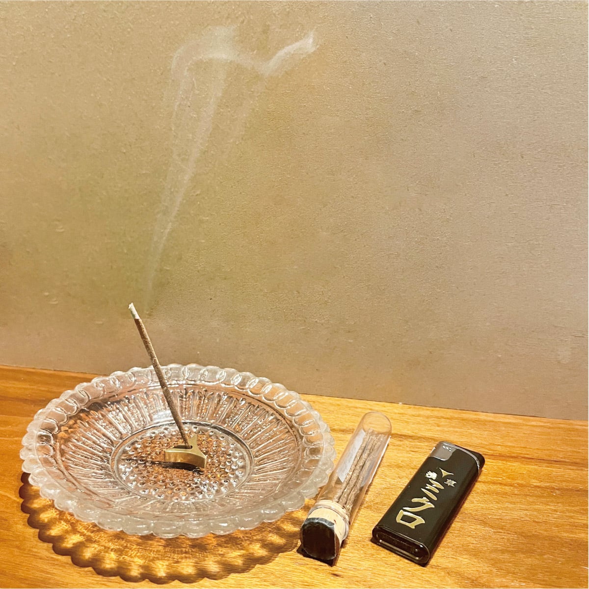 0f2dfc0c58db92cd60251a96adb52f