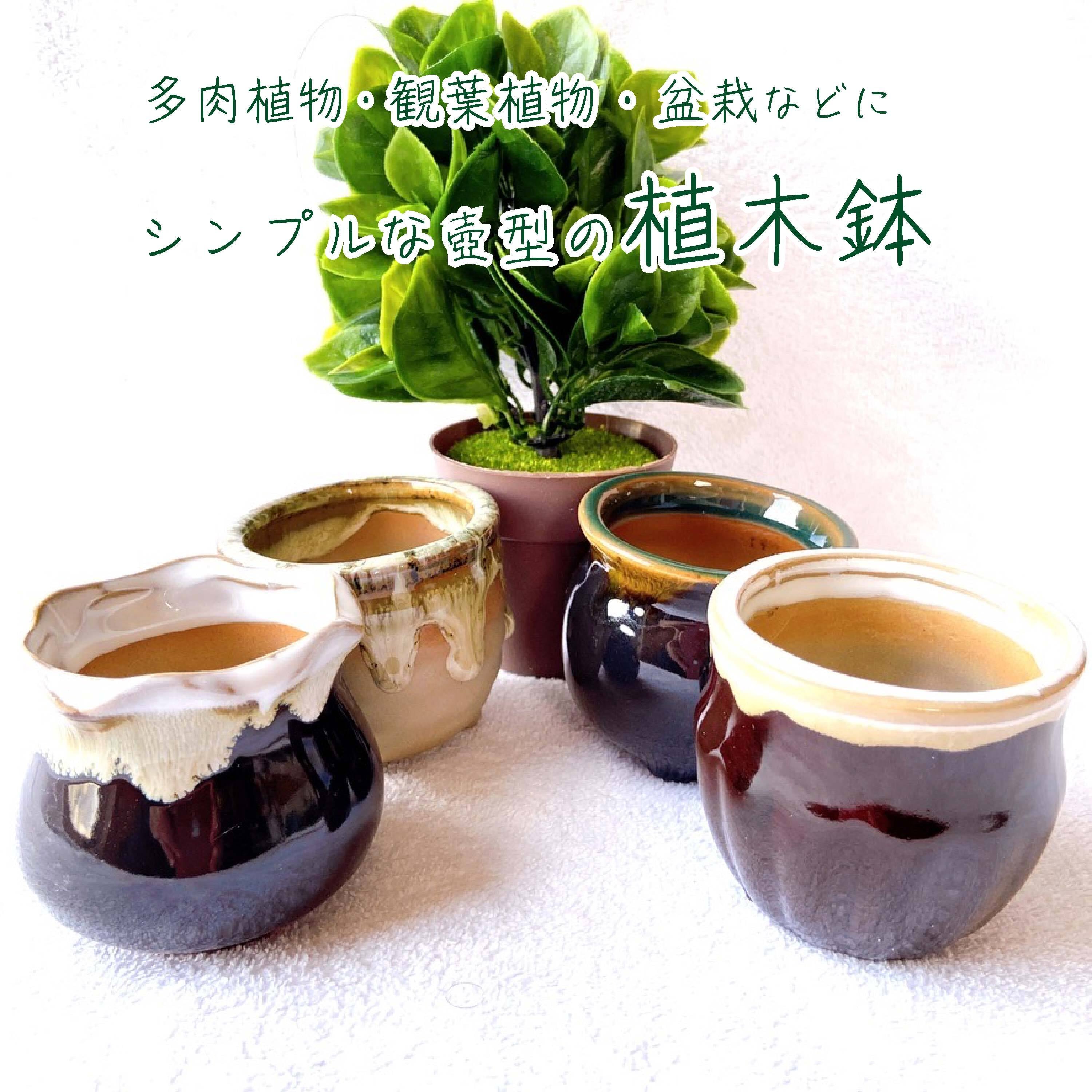 0f2e3300fcb8477e10138b834bbb98