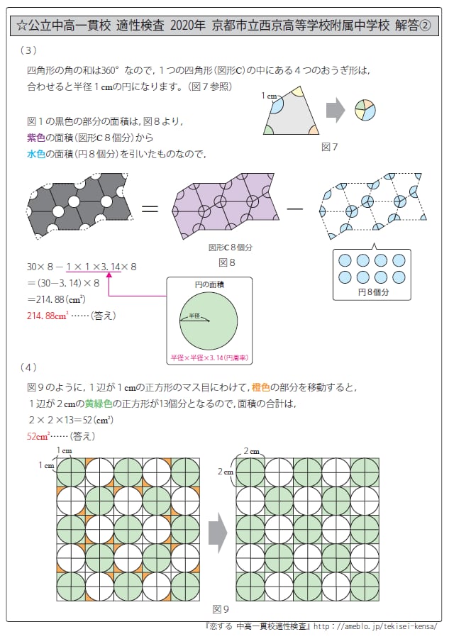 東京大学教育学部附属中等教育学校 完全攻略対策集　算数編					東京大学附属中等教育学校対策集.zip