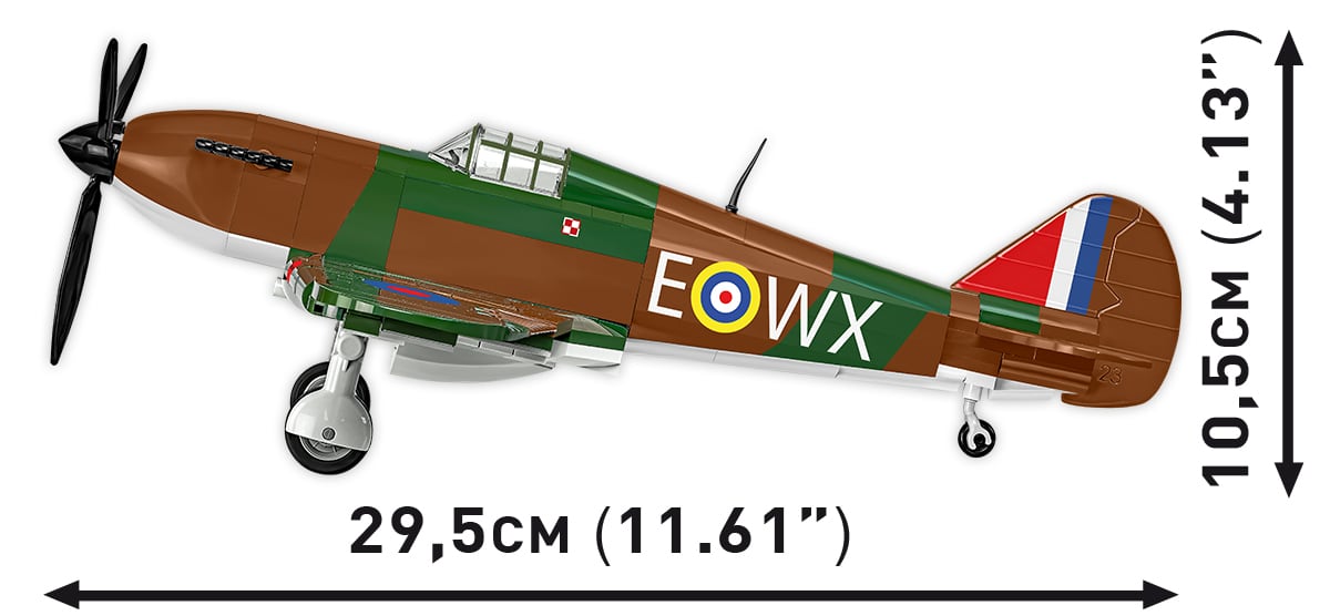 激レア 変形ベース Hurricane ハリケーン ワーロックタイプ ゴトーペグ