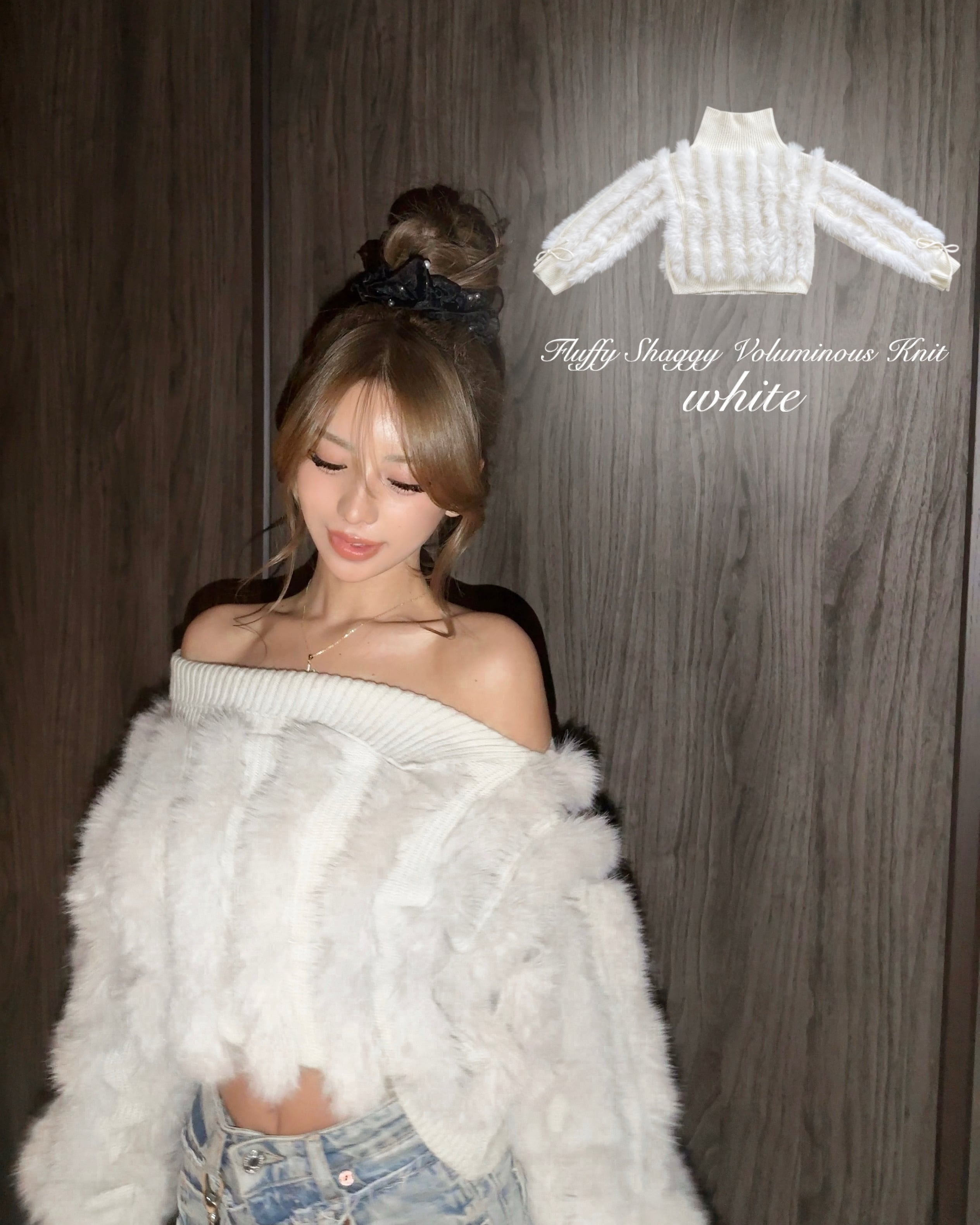 GIENGE［ジーアング］