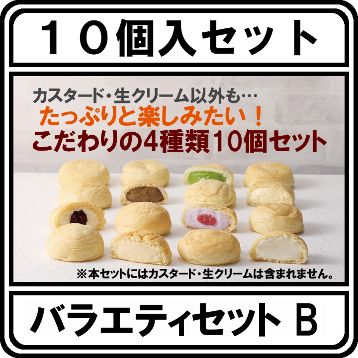 0f2ecf36ef4688d5869d0c1ce86e24