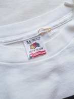 1990’s USA FOTR Northwestern University School of Law T-shirt