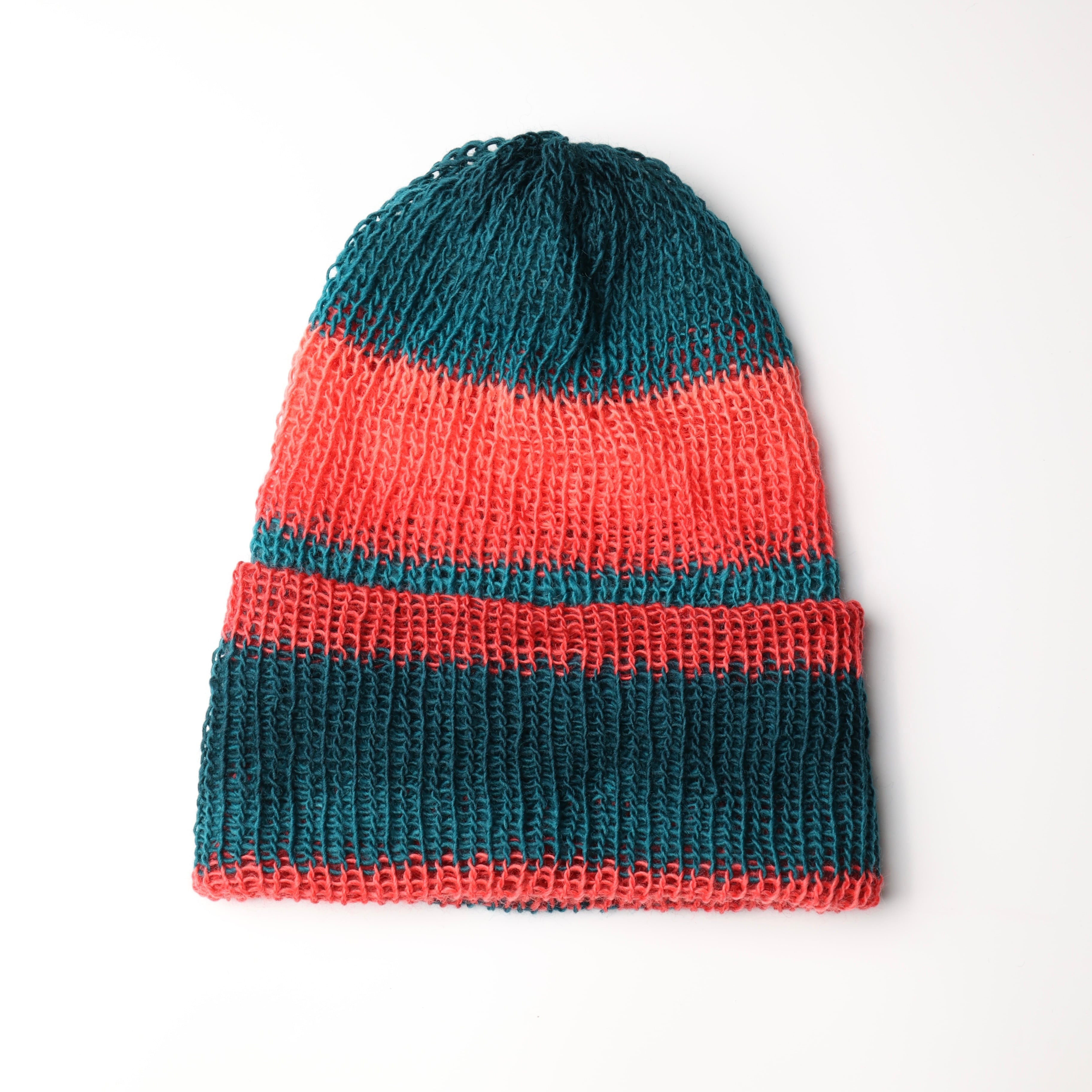 apollonstore