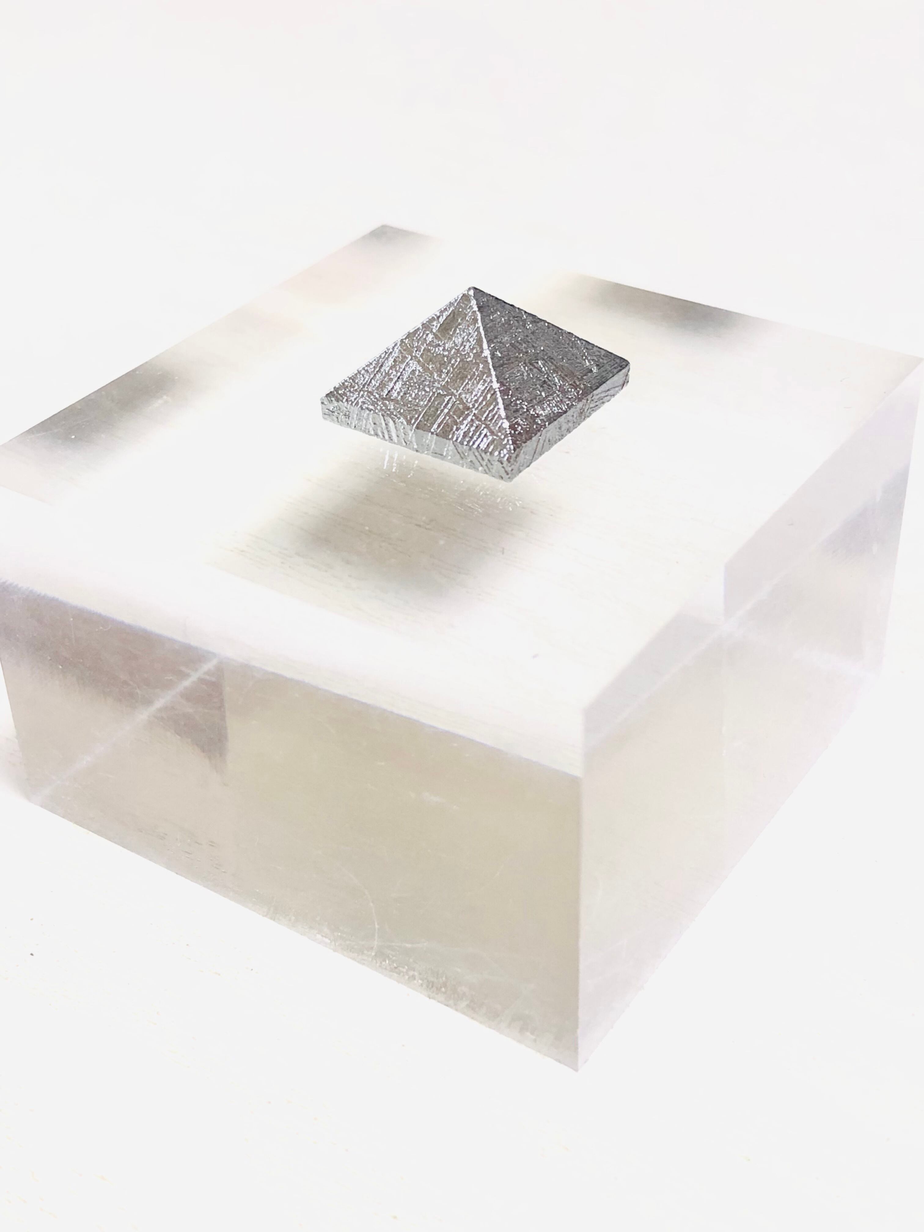 0f2f8e80ce3444be9975d516a53776