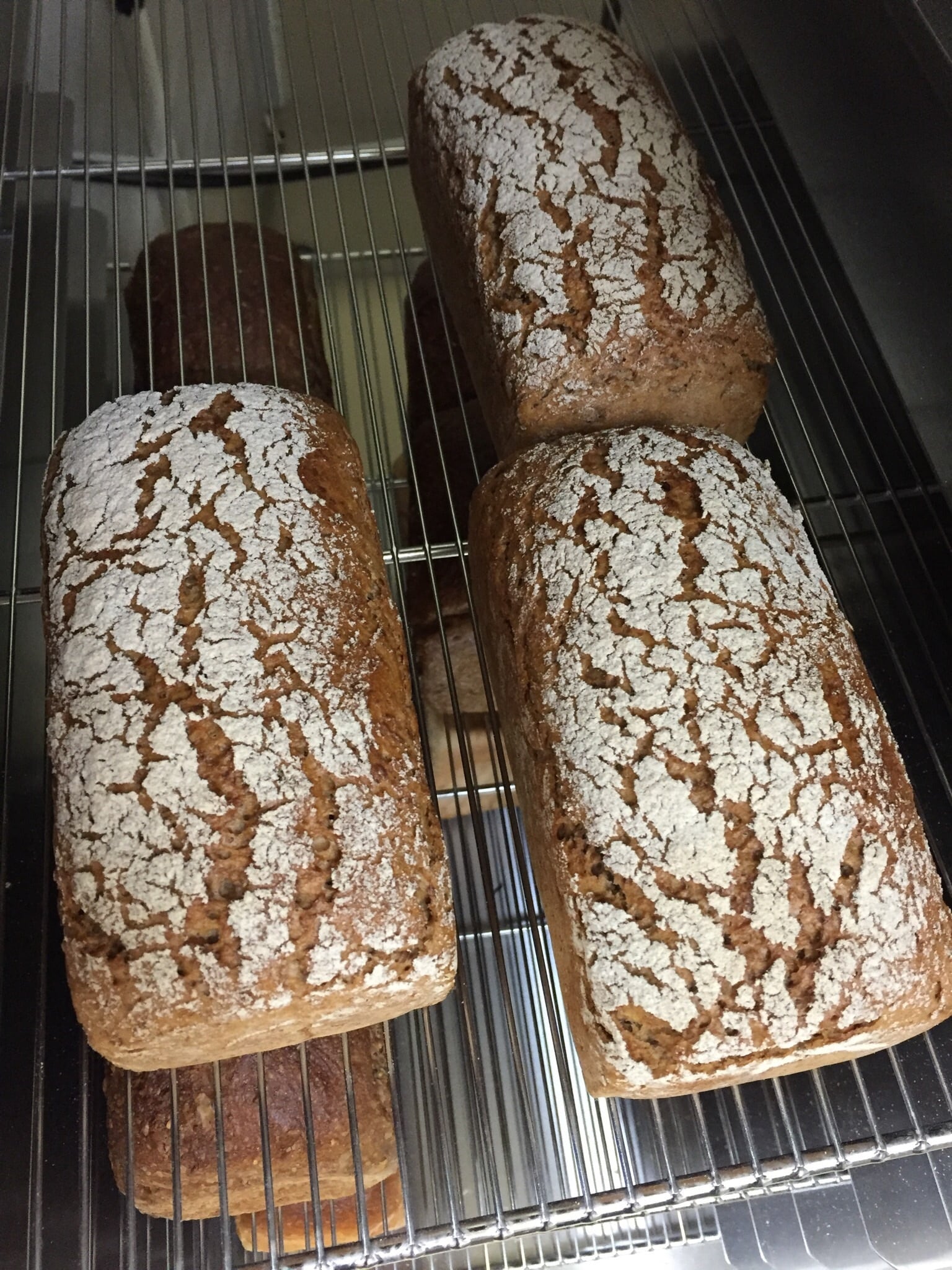 0f2fef1ece10bf772bce0a96c315d1