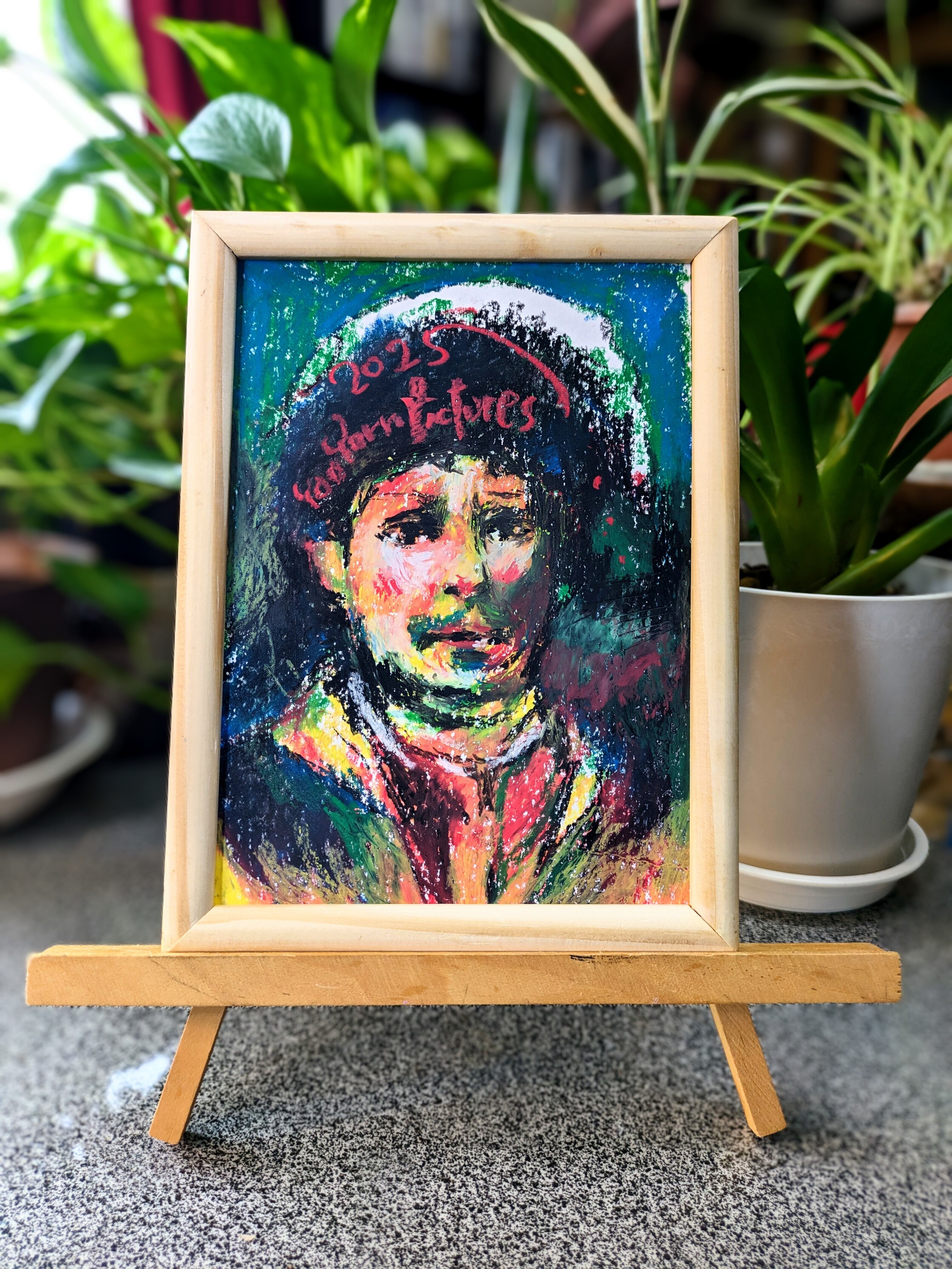 やまぐちめぐみ作品集 | Pay ID