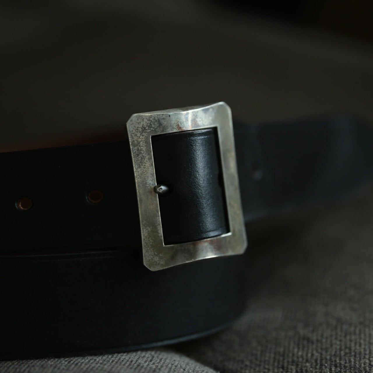 BELT | LONESOME. BELT | LONESOME.