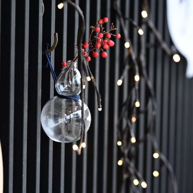 東屋 瓢箪花入れ［2106100000181］ | 八百萬本舗