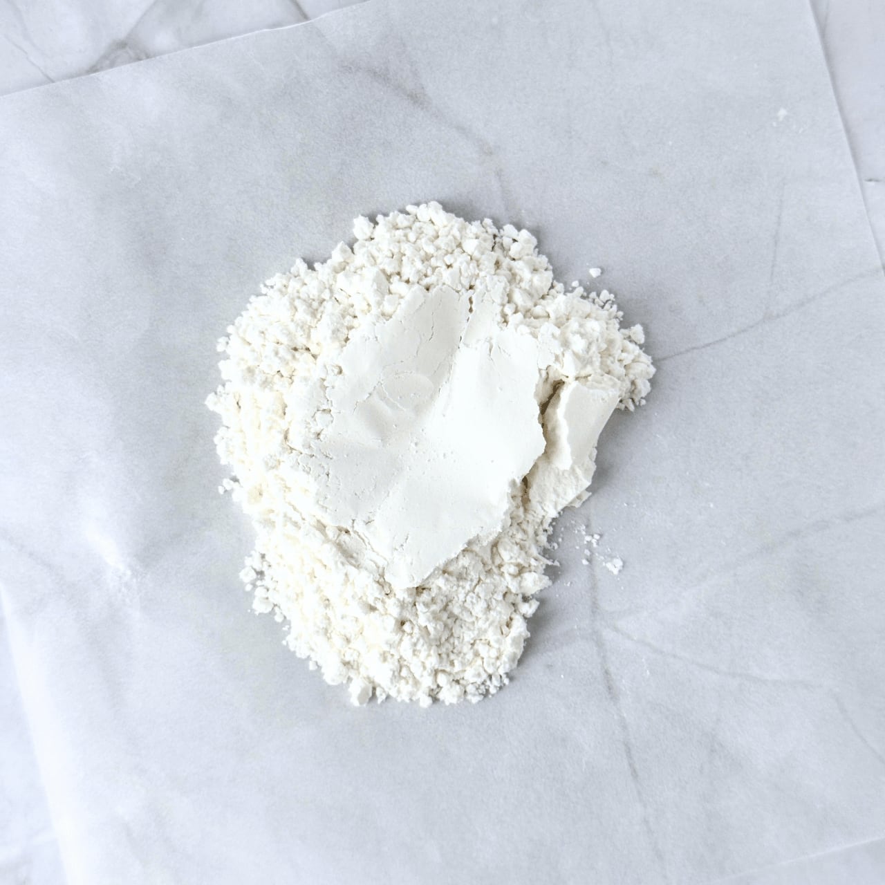 白ぬかパウダー 10g・50g