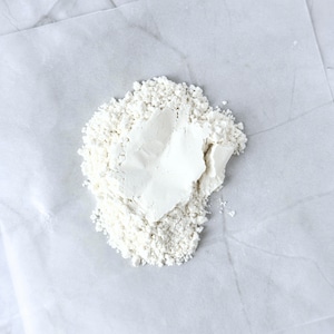 白ぬかパウダー 10g・50g
