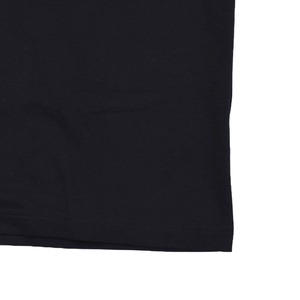 【STAMPD】LA Cursive LS Relaxed Tee