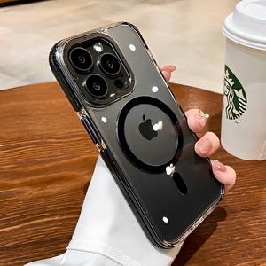 スタッフ全員が欲しがったケース