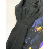 90s JANE'S ADDICTION TOUR Tee Size XL程