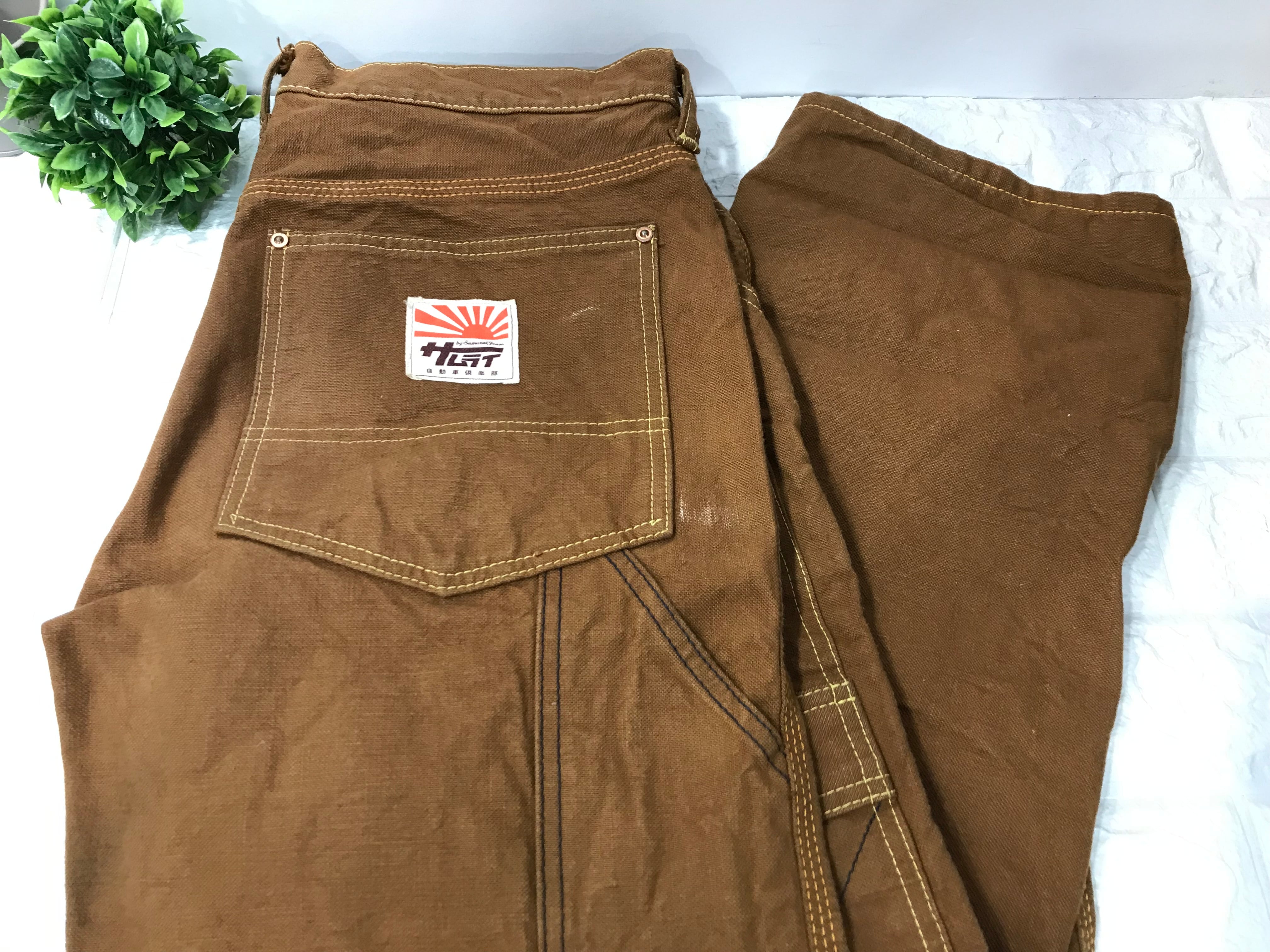 STUSSY ROUGH&RUGGED DENIM ハーフデニムパンツ STUSSY ROUGH AND RUGGED DENIM デニム ハーフパンツ | Choose Clothes