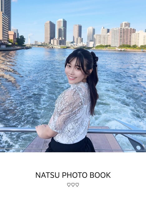 リー・ミラー写真集 いのちのポートレイト | PAY ID
