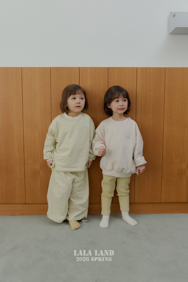 【予約】Soft Sweatshirt