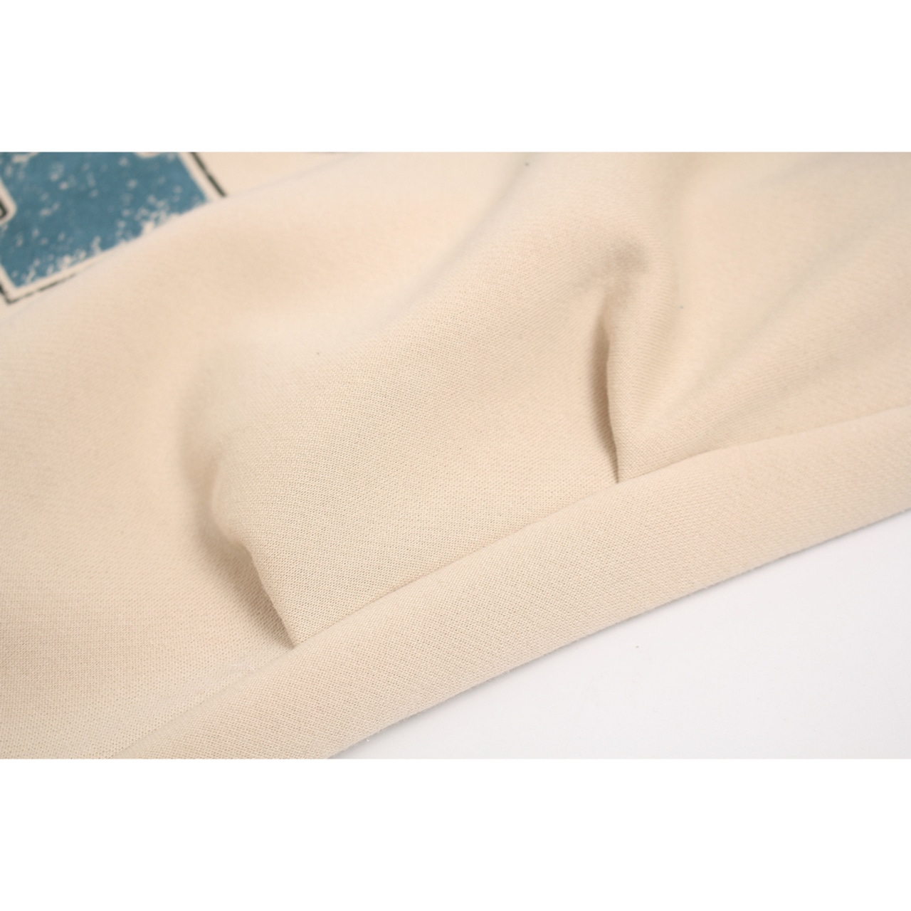 ストリート グラフィティ文字 スウェットパンツ P359