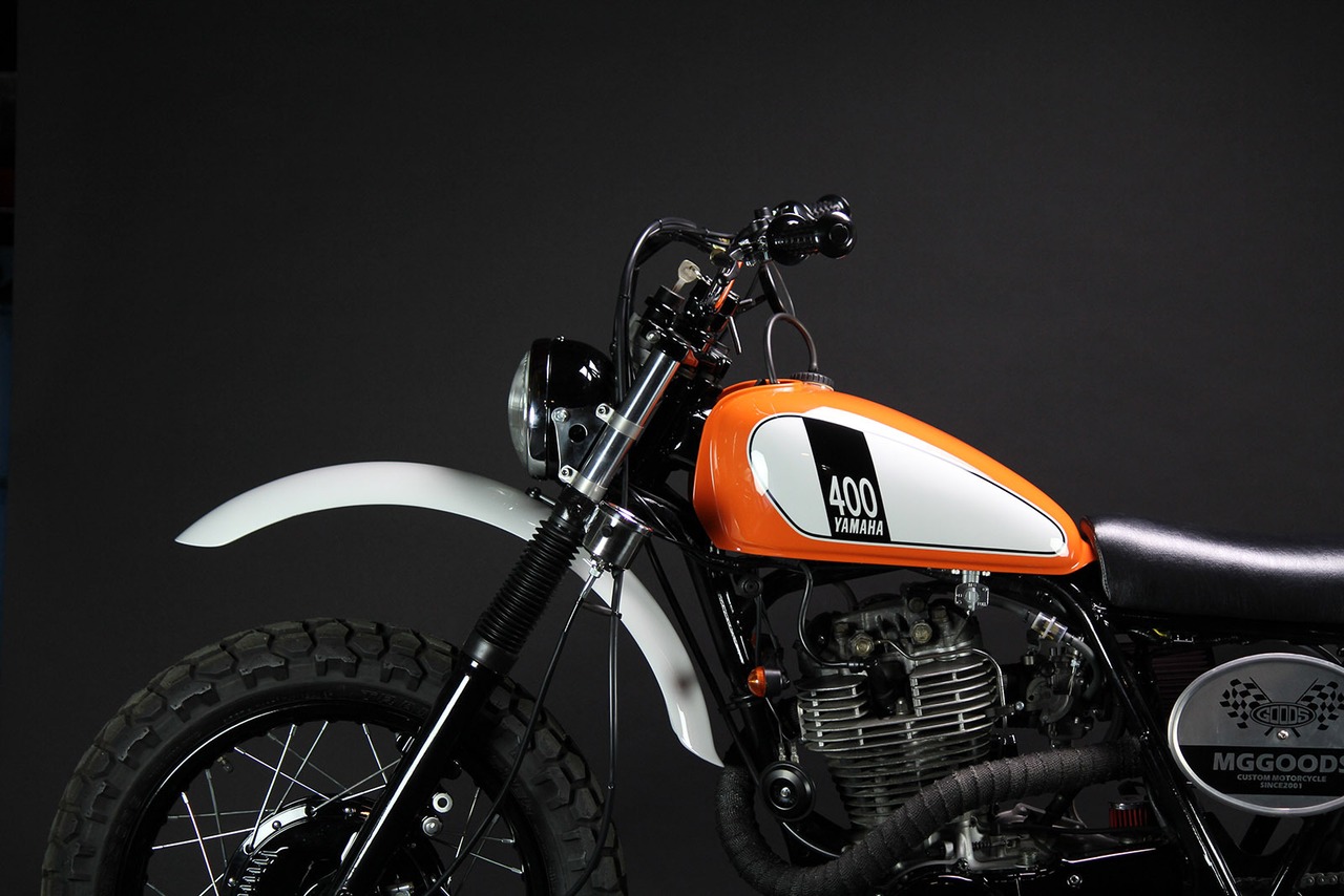 UpFenderBracket SR400/500