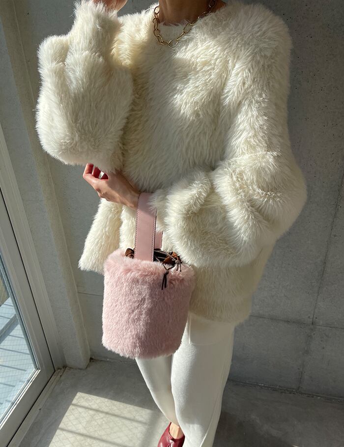 A/W SALE | mienneミアンヌ