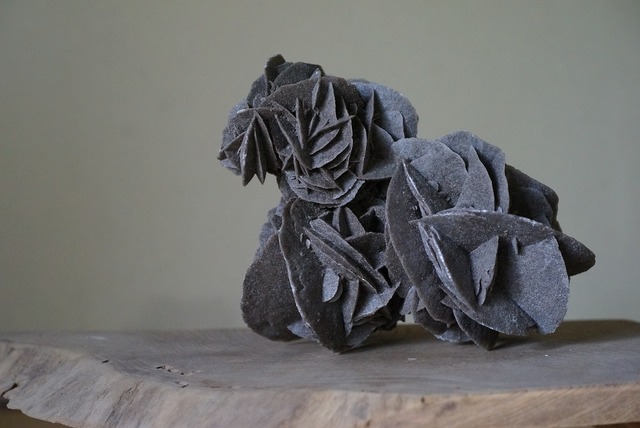 デザートローズ　DESERT ROSE　