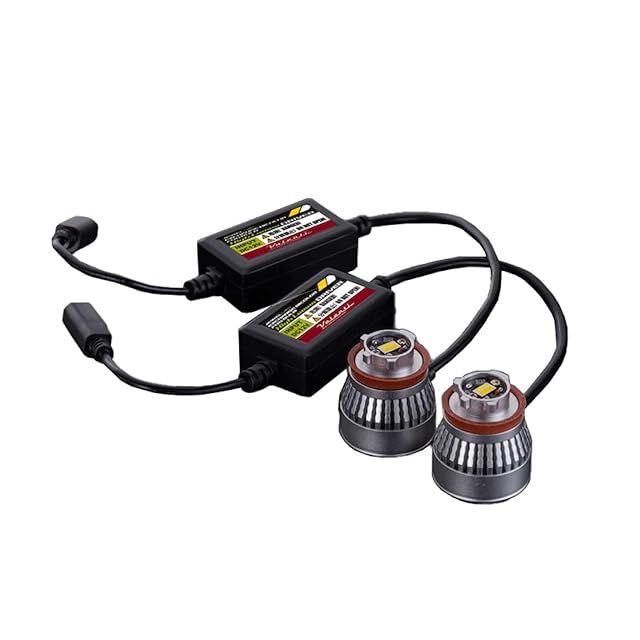 2748 三菱 ミツビシ RB-4DF 業務 エアコン リモコン 2748 三菱 ミツビシ RB-4DF 業務 エアコン リモコン RB-4DF MITSUBISHI