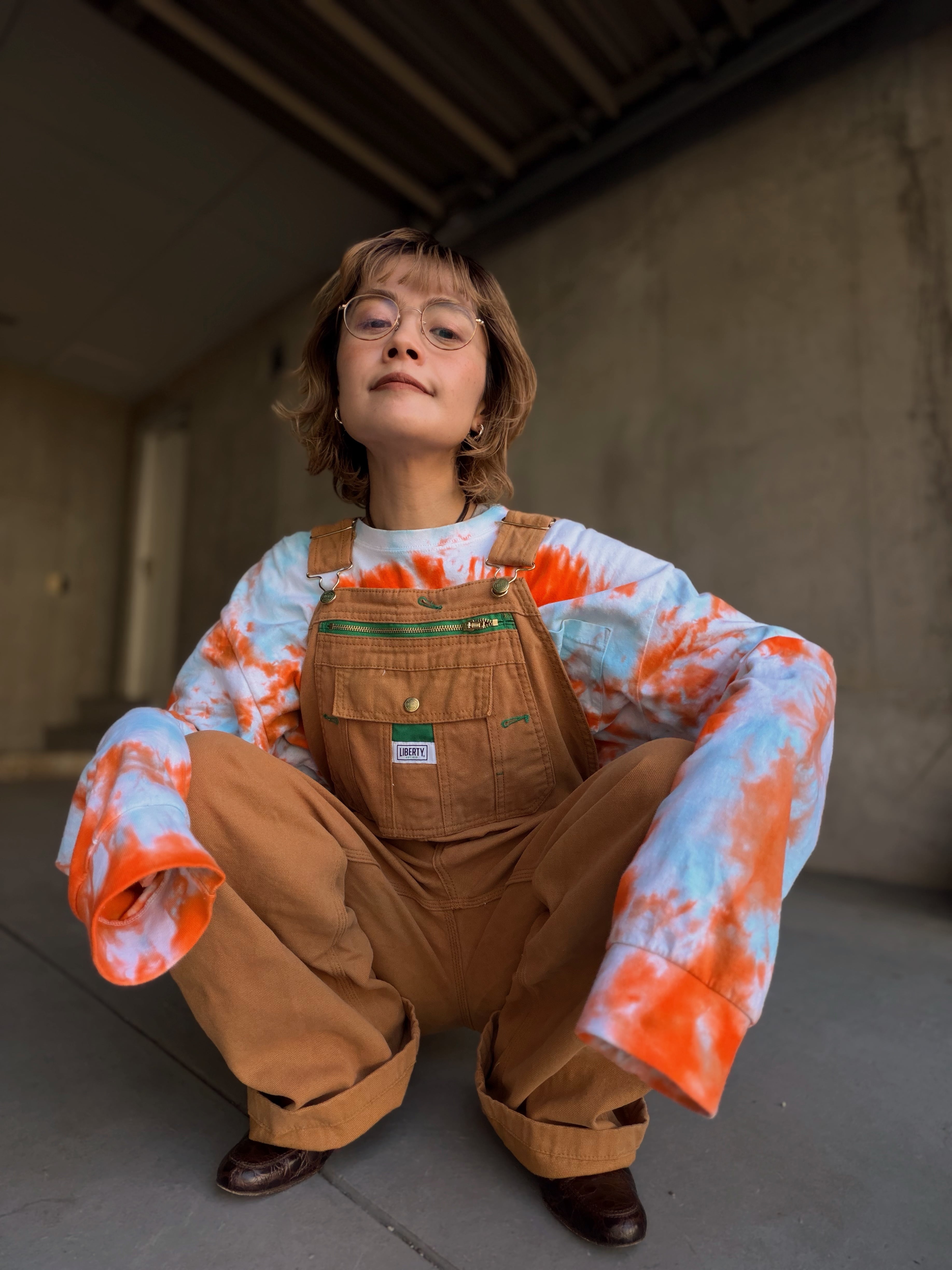 one-piece | OVERLAP CLOTHING