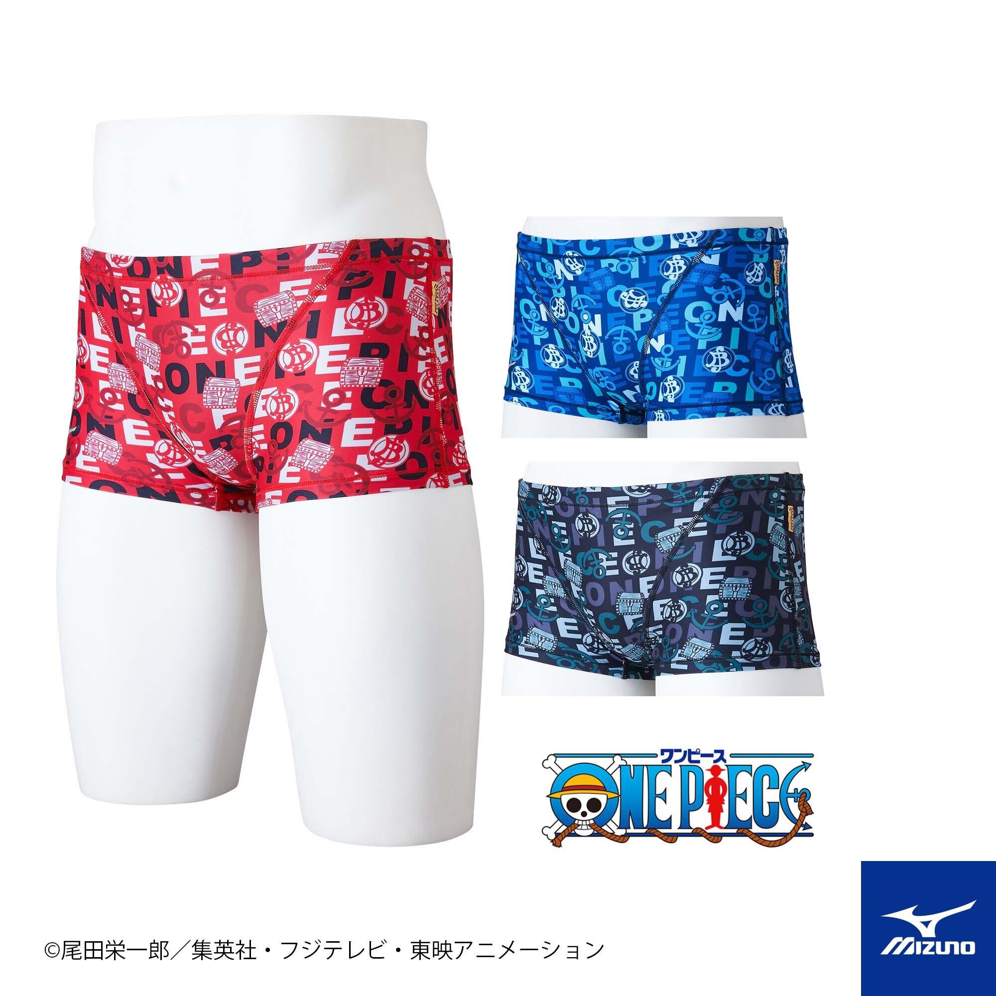 0f35dba94d0e2668377fdbce49f444