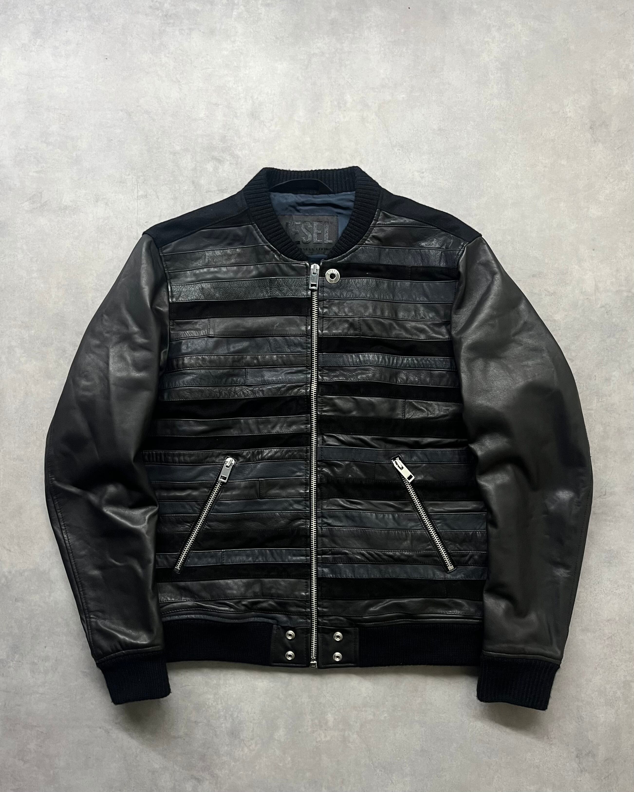 マルタン マルジェラ 2001ss STANDARD Maison Margiela（旧Maison