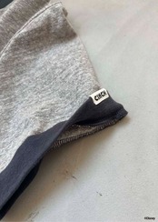 Oblada MICKEY TEE