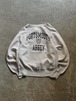 90's "champion"reverse weave sweat