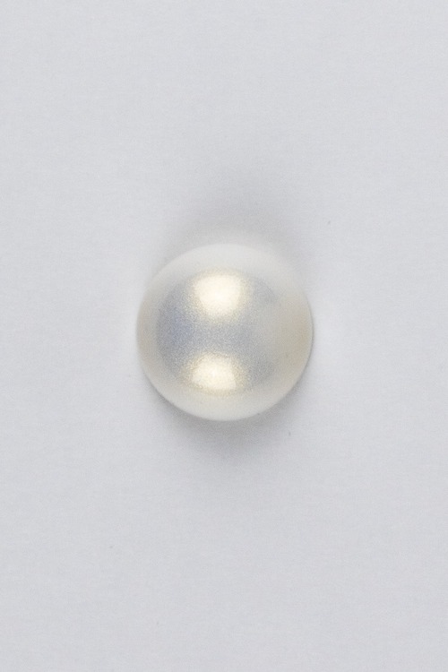 SEMISFERA 18mm h9.0 MICAGOLDの商品画像2