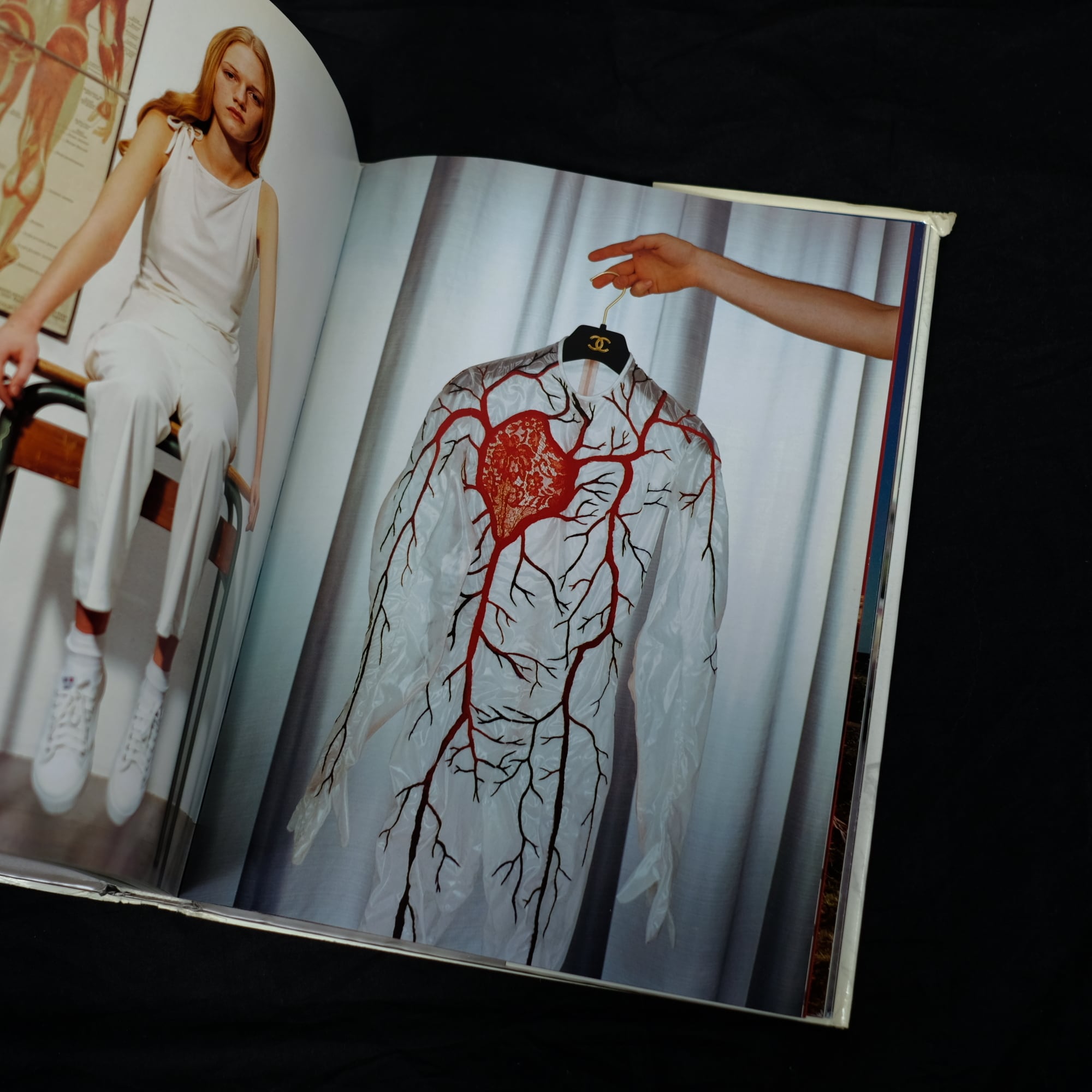 MONDINO & TWO MUCH アート写真集 MONDINO TWO MUCH モンディーノ 写真集 洋書 ストリート | artbookano