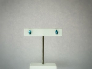 喜ばしい報酬へ