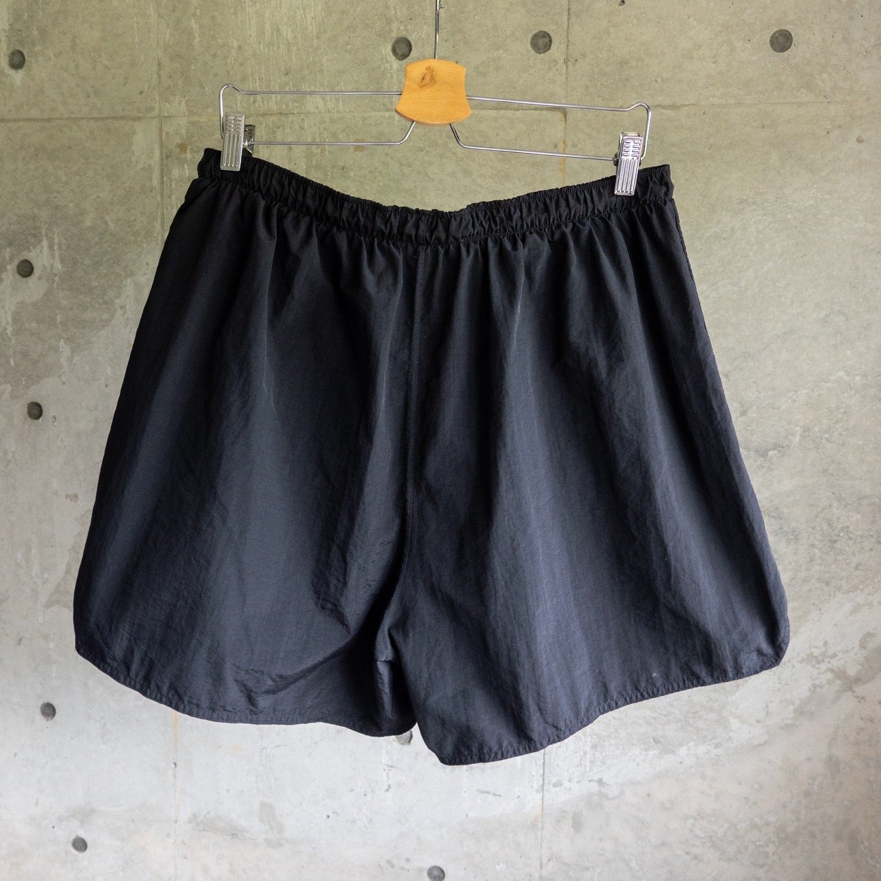 U.S. ARMY IPFU training shorts(size:XL)