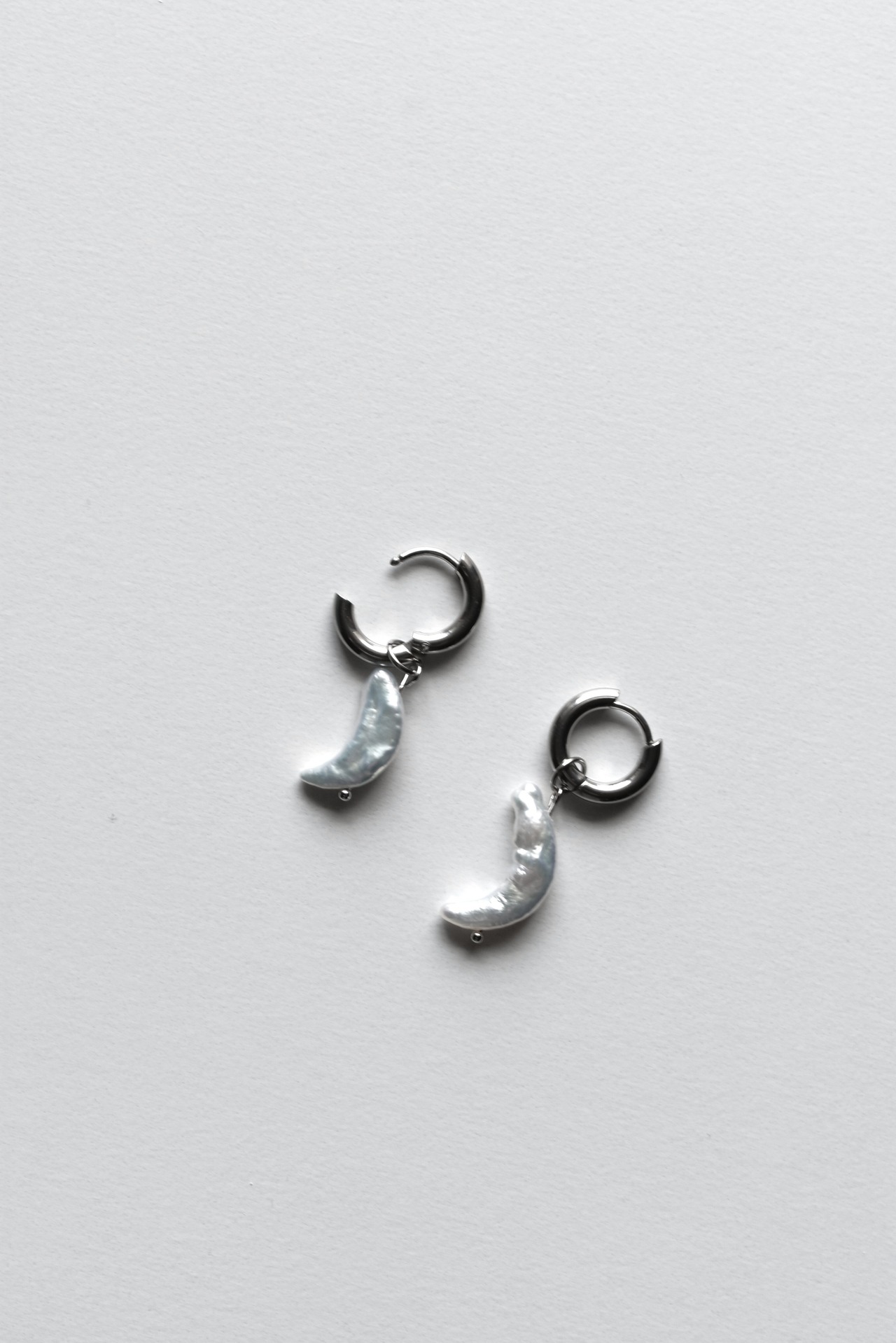 crelu (pierce)