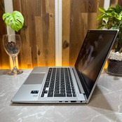 美品ハイスペック HP EliteBook 830 G8/最高峰i7/第11世代/メモリ16GB/SSD512GB/ノートパソコン