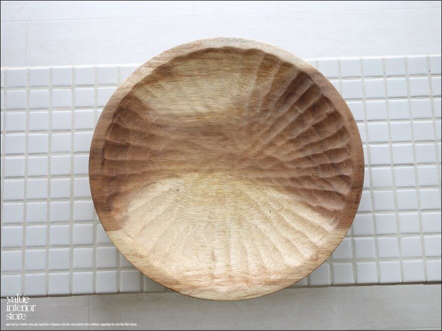 モンキーポッドM260-1一枚板乾燥材カウンターテーブルDIY天板